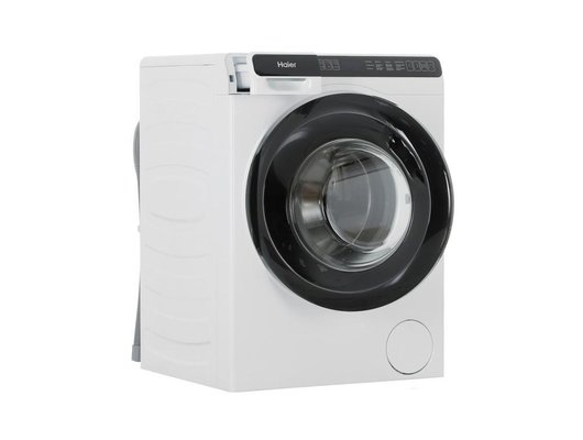 Стиральная машина HAIER HW50-BP1026